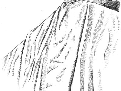 39