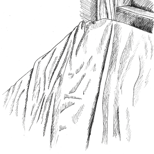 39_edited