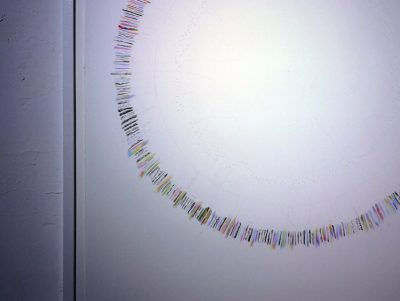 S-RET_P1003894