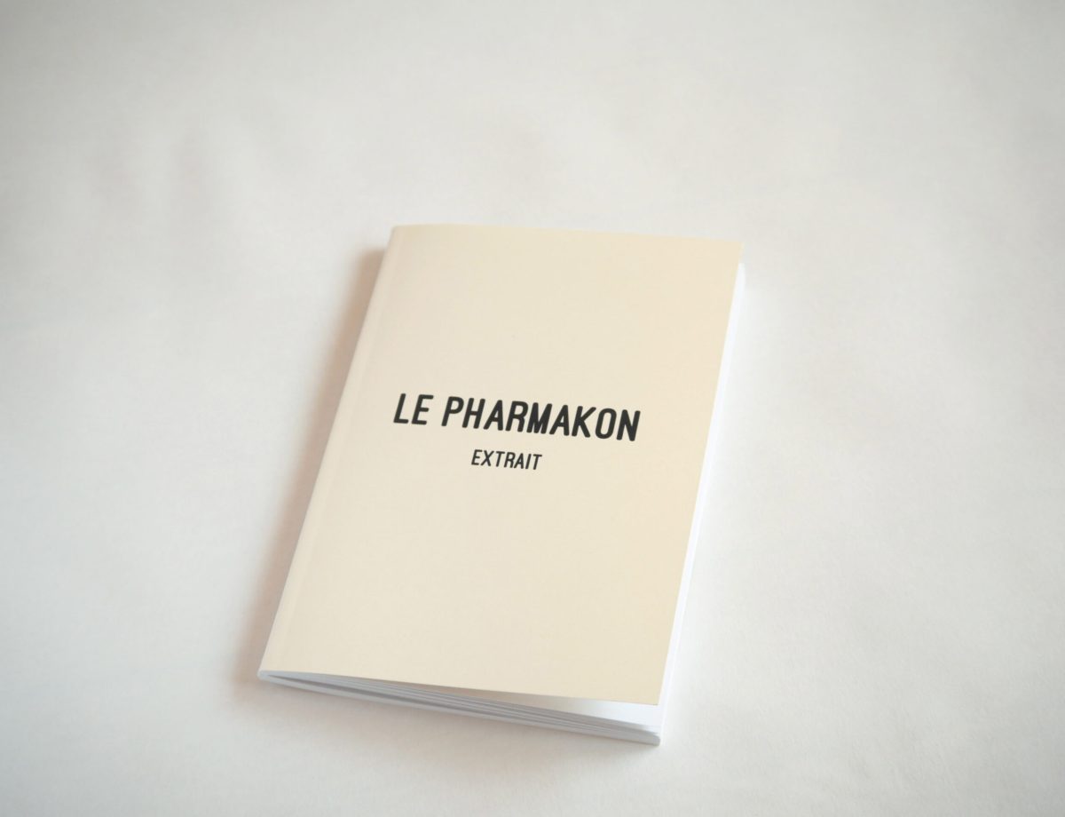 pharmakon1